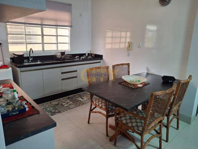 #1432 - Apartamento para Venda em Cuiabá - MT - 3