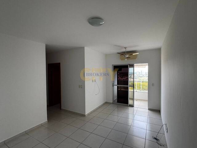 Venda em Alvorada - Cuiabá