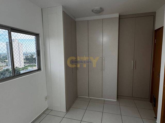 Apartamento para Venda em Cuiabá - 5