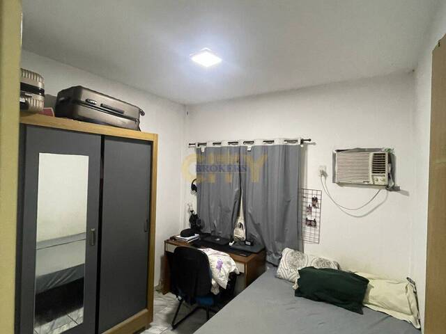 Apartamento para Venda em Cuiabá - 4