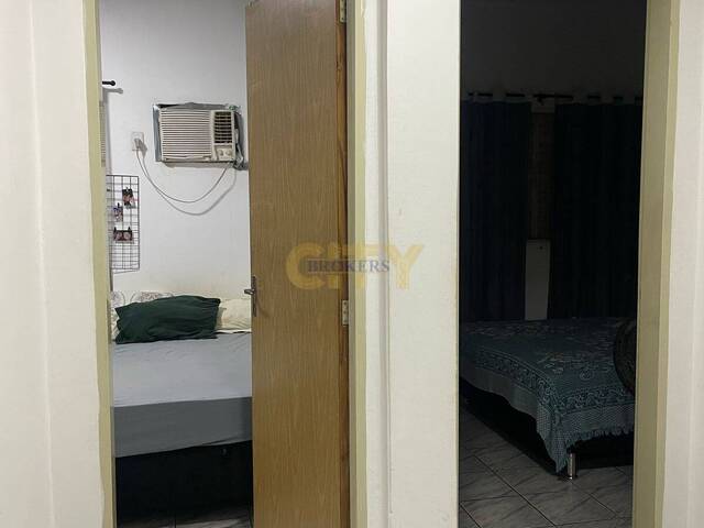 #1437 - Apartamento para Venda em Cuiabá - MT - 3
