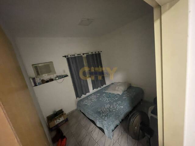 Apartamento para Venda em Cuiabá - 5
