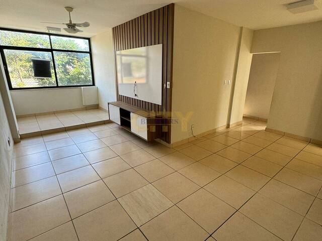 #1438 - Apartamento para Venda em Cuiabá - MT - 1