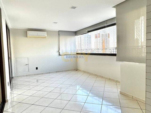 Apartamento para Venda em Cuiabá - 4