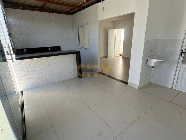 Casa em condomínio para Venda em Várzea Grande - 4