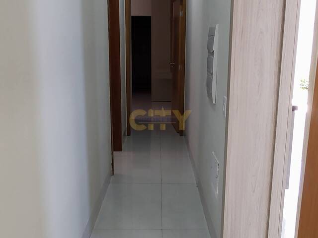 Casa em condomínio para Venda em Cuiabá - 5