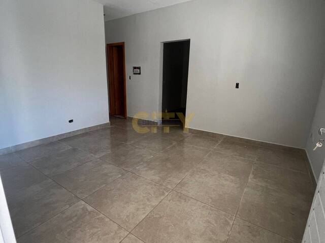 Casa para Venda em Cuiabá - 4
