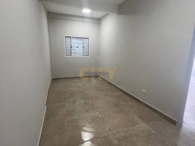 Casa para Venda em Cuiabá - 5