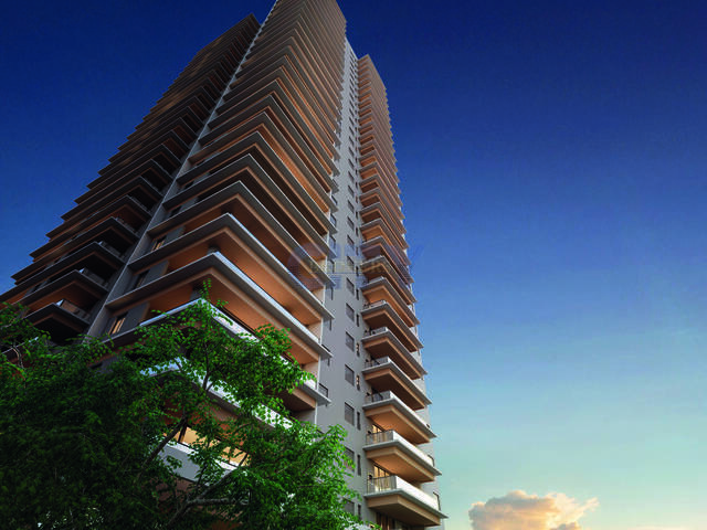 #1452 - Apartamento para Venda em Cuiabá - MT - 2