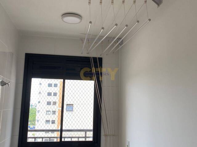 Apartamento para Venda em Cuiabá - 4