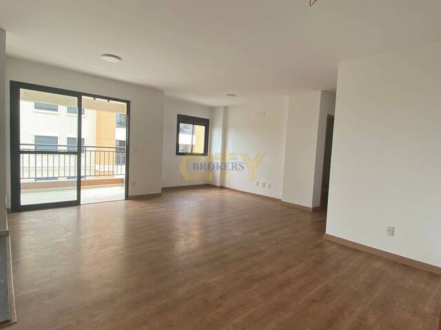 Venda em Residencial Paiaguás - Cuiabá