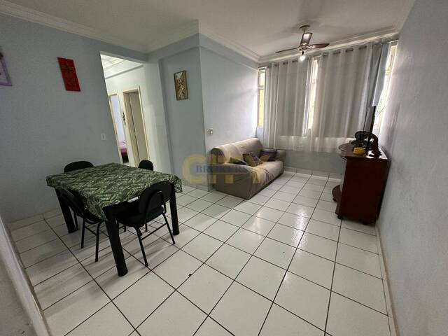 Venda em Porto - Cuiabá