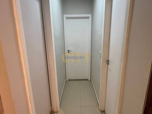 Apartamento para Venda em Cuiabá - 4