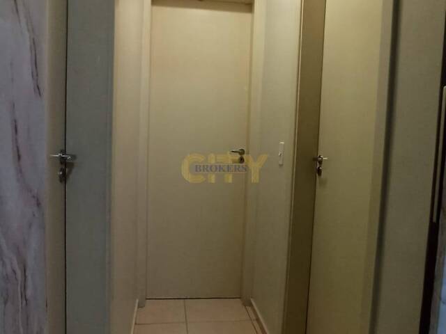 Apartamento para Venda em Cuiabá - 4