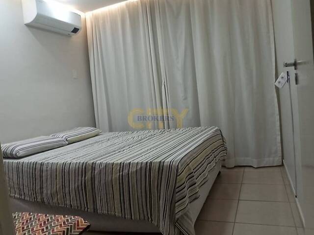 Apartamento para Venda em Cuiabá - 5