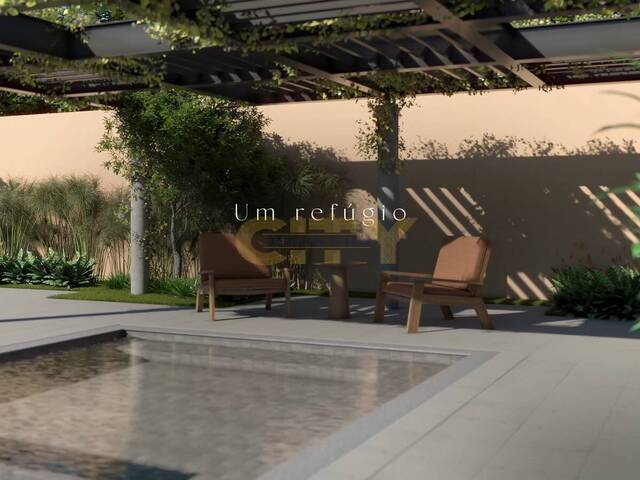 Apartamento para Venda em Cuiabá - 4