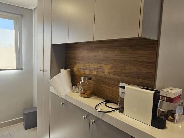 Apartamento para Venda em Cuiabá - 4