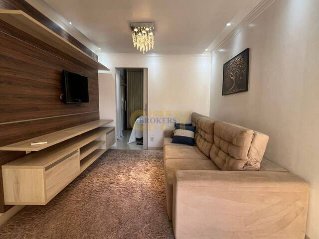 Casa em condomínio para Venda em Várzea Grande - 5