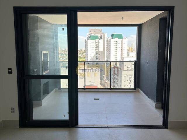 #1472 - Apartamento para Venda em Cuiabá - MT - 2