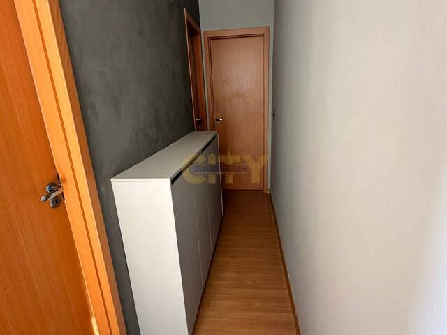 Apartamento para Venda em Cuiabá - 5