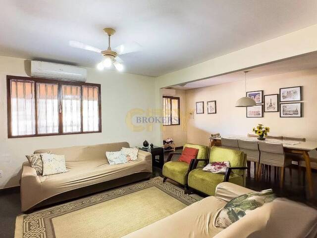Casa para Venda em Cuiabá - 4