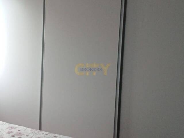 Apartamento para Venda em Cuiabá - 5