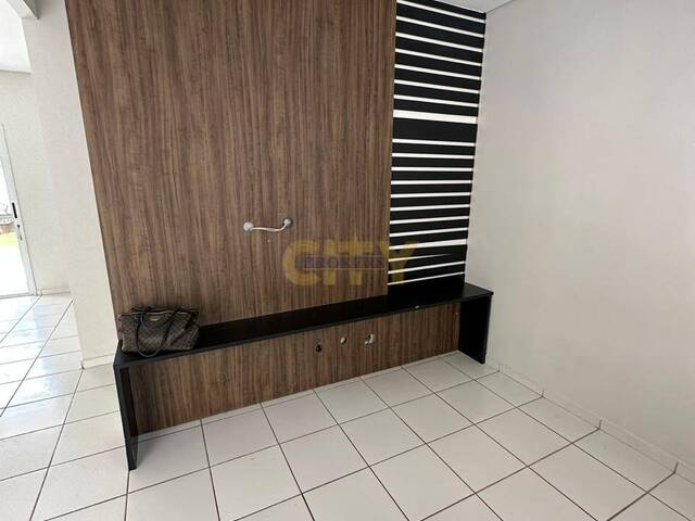 #1484 - Casa em condomínio para Locação em Cuiabá - MT - 3