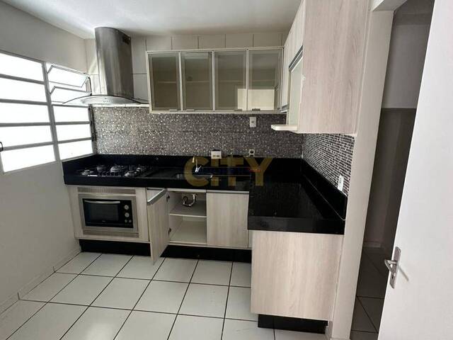 Casa em condomínio para Locação em Cuiabá - 5