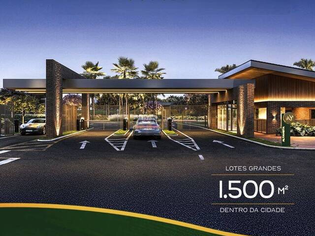 #1485 - Área para Venda em Cuiabá - MT - 3