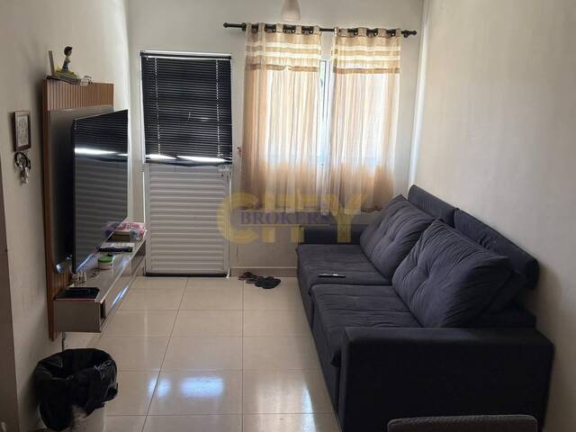 Casa em condomínio para Venda em Cuiabá - 5