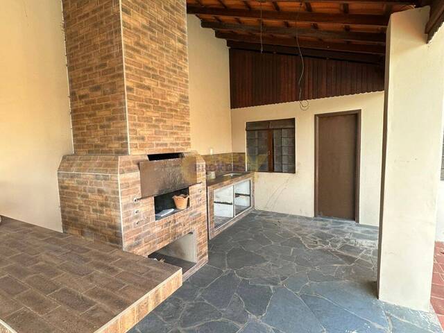 Casa para Venda em Cuiabá - 4