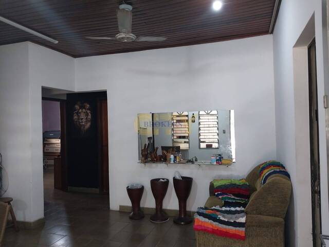 Casa para Venda em Cuiabá - 4