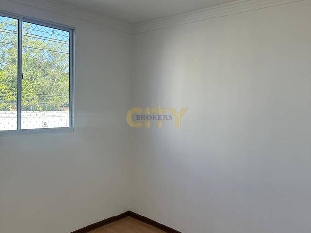 Apartamento para Venda em Cuiabá - 5