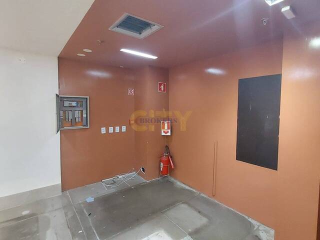 Sala para Locação em Cuiabá - 4