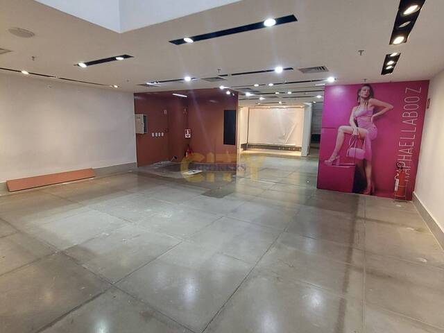 #1504 - Sala para Locação em Cuiabá - MT - 1