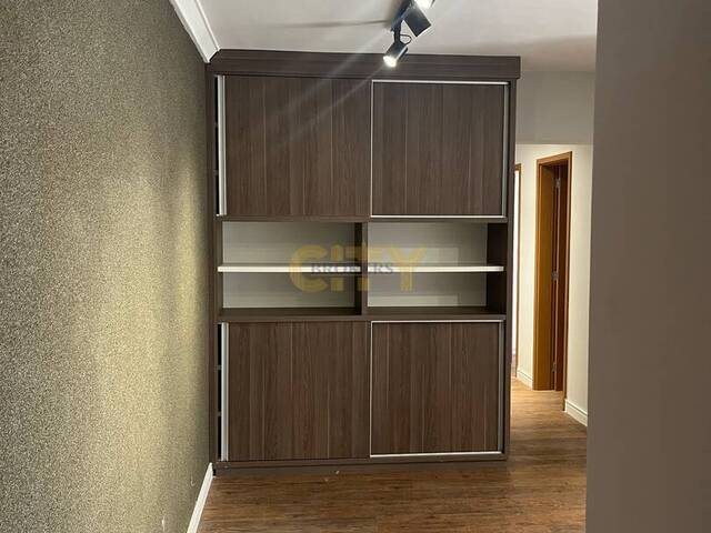 Apartamento para Venda em Cuiabá - 4