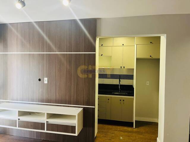 Apartamento para Venda em Cuiabá - 5