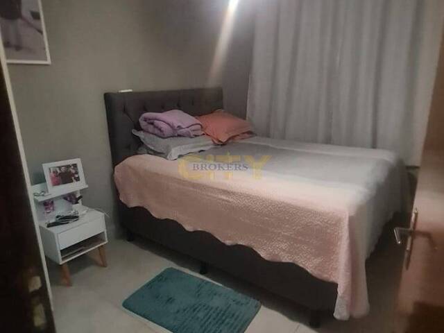 Apartamento para Venda em Cuiabá - 5