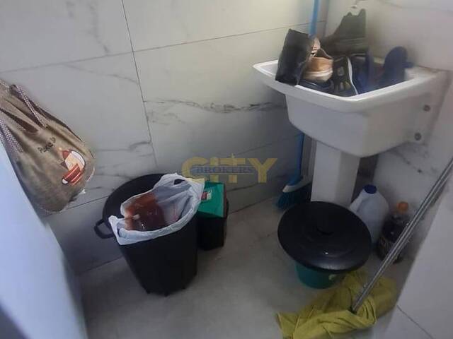 Apartamento para Venda em Cuiabá - 4