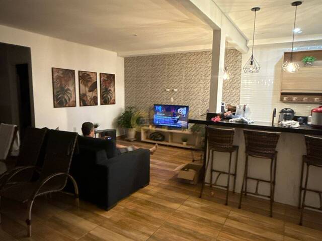 #71338 - Casa para Venda em Cuiabá - MT