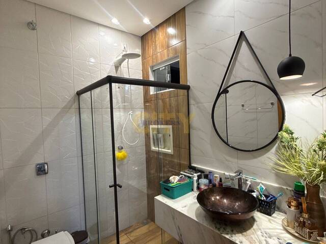 #71338 - Casa para Venda em Cuiabá - MT