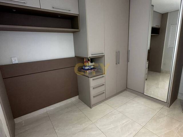 Apartamento para Venda em Várzea Grande - 5