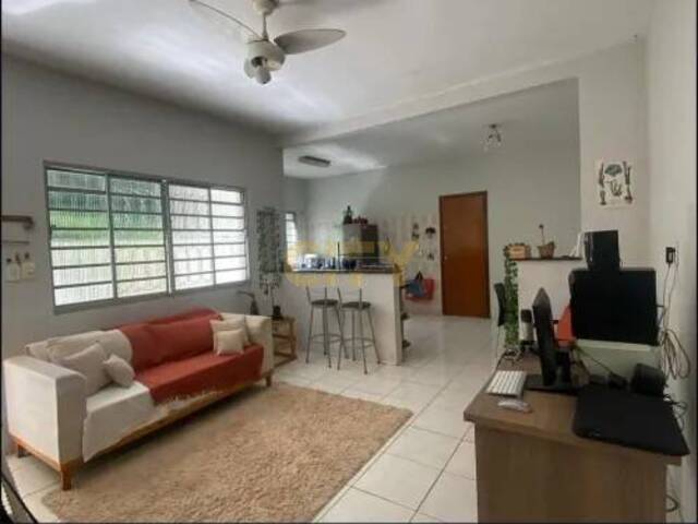 Venda em Santa Cruz - Cuiabá
