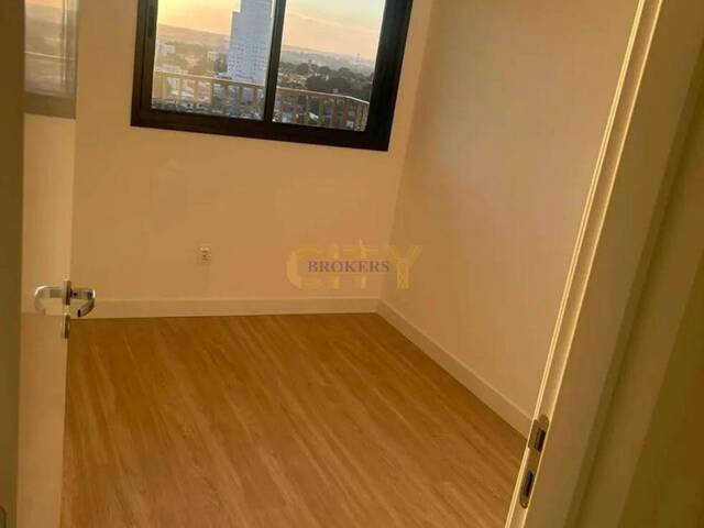 Apartamento para Venda em Cuiabá - 5