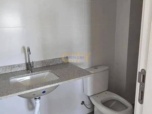 Apartamento para Venda em Cuiabá - 4