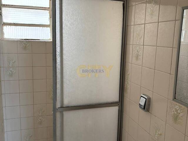 Apartamento para Venda em Cuiabá - 5