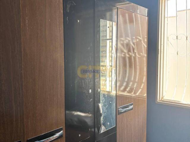 Apartamento para Venda em Cuiabá - 4