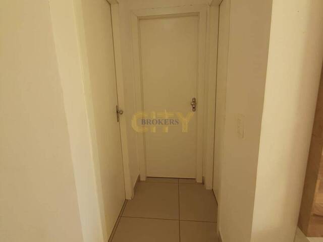Apartamento para Venda em Cuiabá - 5