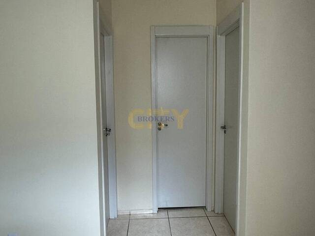 Apartamento para Venda em Cuiabá - 4