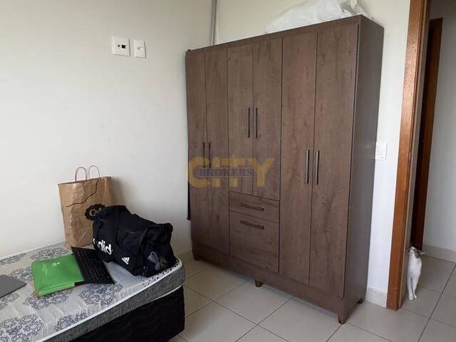 Apartamento para Venda em Cuiabá - 5